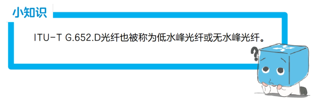 光通信的 3 個(gè)波段新秀，還不知道嗎？