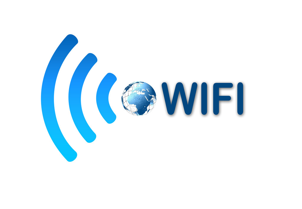 為什么Wi-Fi6將成為未來物聯(lián)網(wǎng)的關(guān)鍵？