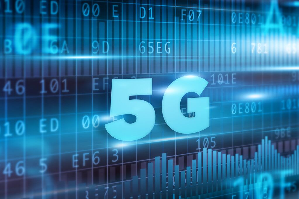 LTE與5G：有什么區(qū)別？