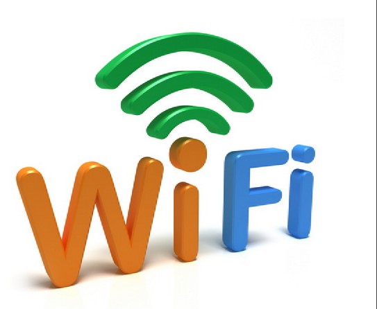 WiFi常用但不夠好用！如何破解無線局域網(wǎng)WLAN的困境？